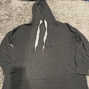 Aerie hoodie